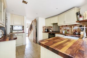 Photo 5- click for photo gallery